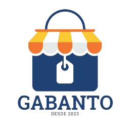 Gabanto