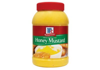 Copia-de-Diseno-sin-titulo-23-1