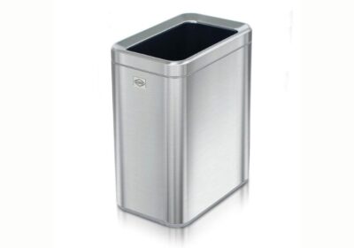 FORMATO-CLASSIMA-870X493px-2-2