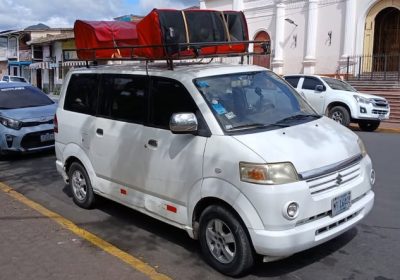 476262776_1337296894082967_8258810891571174277_n